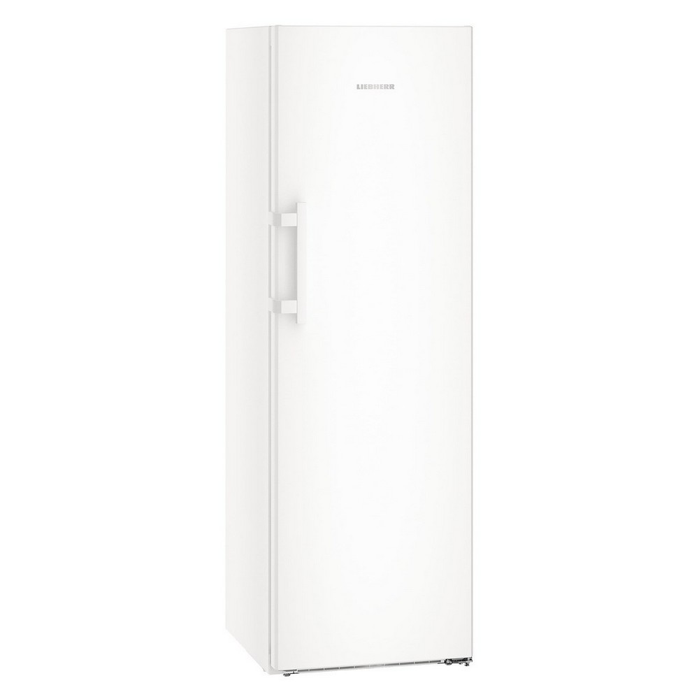 FRIGORIFICO 1 PUERTA CON BioFresh BLANCO LIEBHERR KBP-4354-20