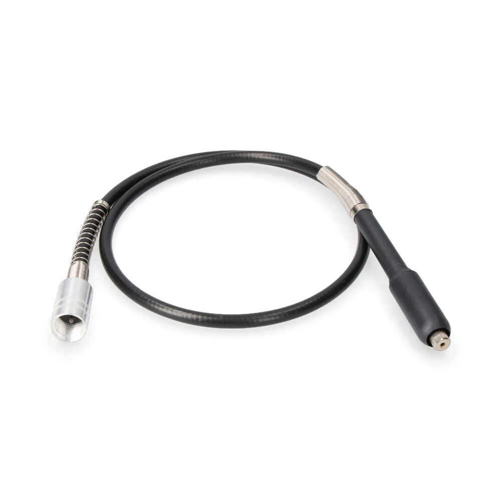 RECAMBIO CABLE PARA 08709 108cm