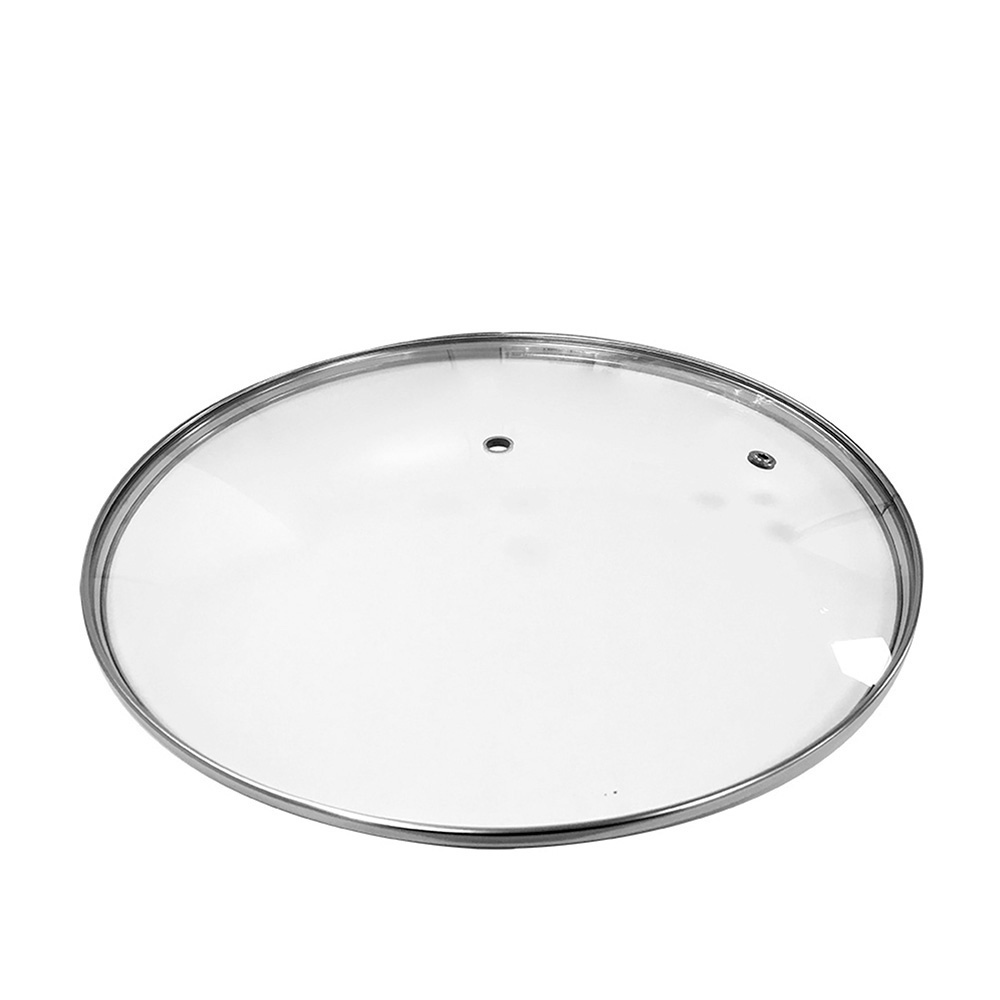 RECAMBIO TAPA CRISTAL PARA 76683