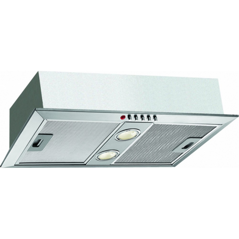 GRUPO FILTRANTE TEKA GFH73 INOX 6710