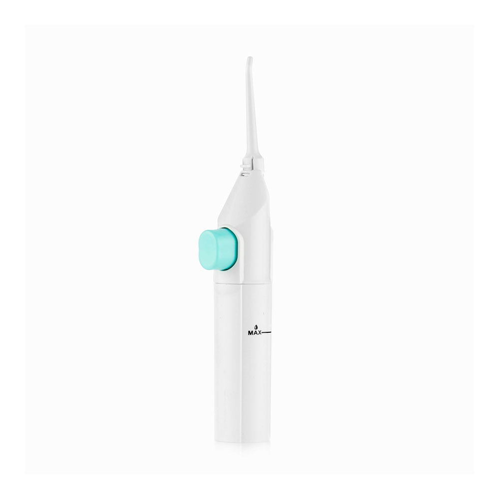 IRRIGADOR DENTAL V0100593 INNOVAGOODS