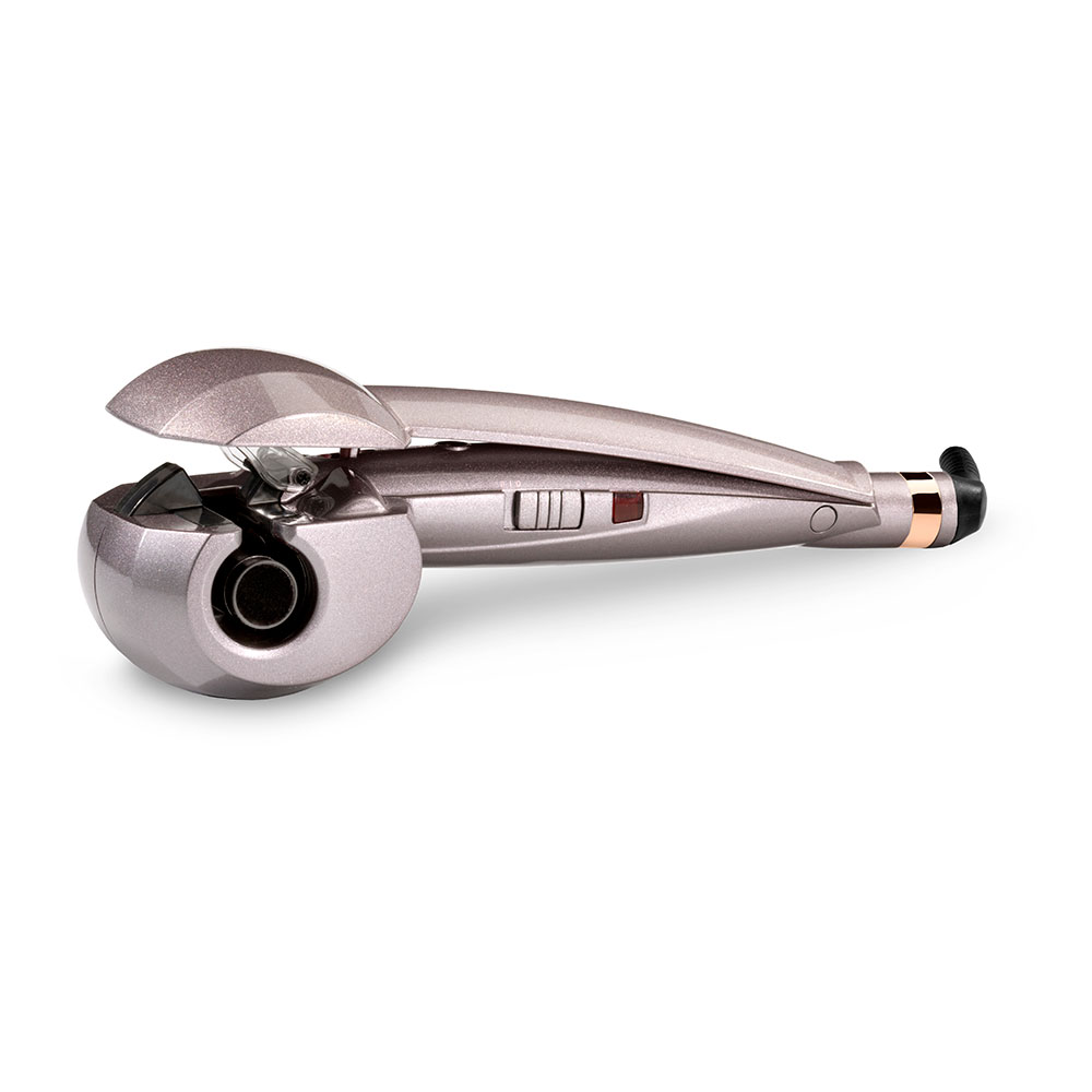 RIZADOR CURL SECRET ELEGANCE BABYLISS