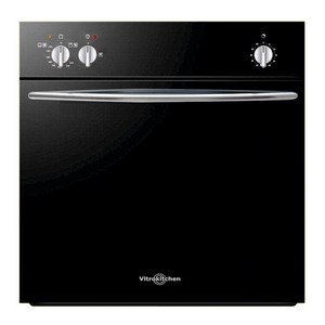 Horno Vitrokitchen HG602RB Gas-butano