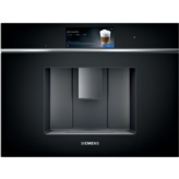 CAFETERA INTEGRABLE SIEMENS CT718L1B0