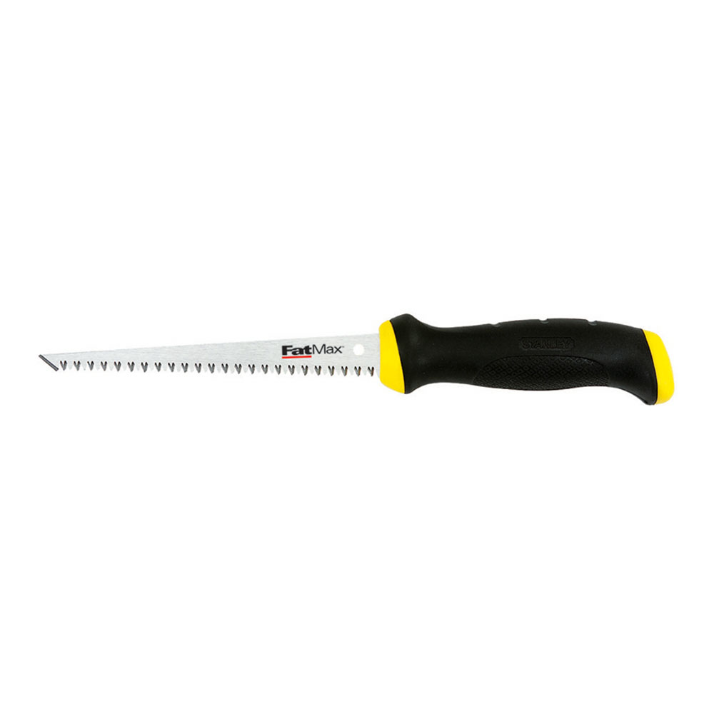 MINI SERRUCHO FATMAX® 0-20-556 STANLEY