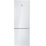 FRIGORIFICO COMBI NO FROST ANCHO 70 cm CRISTAL BLANCO BALAY 3KFC879BI