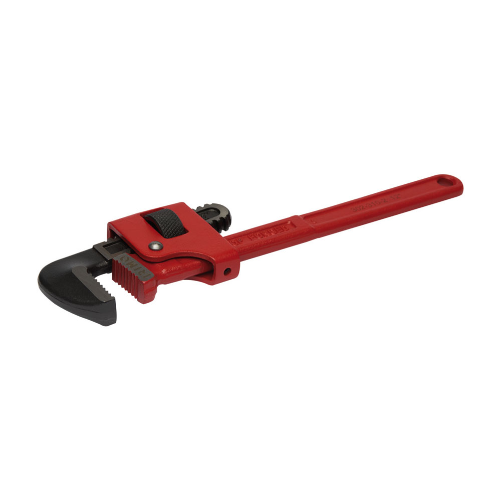 LLAVE DE TUBO STILLSON 14