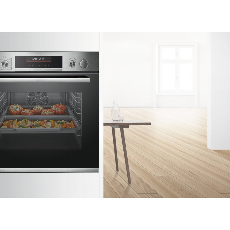 ACCESORIO HORNO BOSCH HEZ530000 1