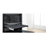 ACCESORIO HORNO BOSCH HEZ538000