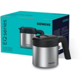 ACCESORIO CAFETERA SIEMENS TZ40001