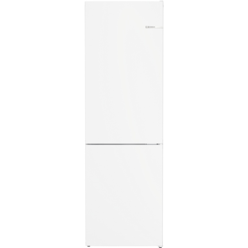 FRIGORIFICO COMBI NO FROST BLANCO BOSCH KGN362WDA