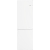 FRIGORIFICO COMBI NO FROST BLANCO BOSCH KGN362WDA