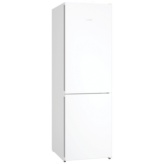 FRIGORIFICO COMBI NO FROST BLANCO SIEMENS KG36N2WCF