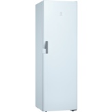 CONGELADOR VERTICAL NO FROST BLANCO BALAY 3GFE563WE