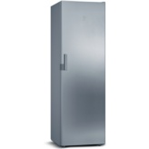 CONGELADOR VERTICAL NO FROST INOX MATE BALAY 3GFE564ME