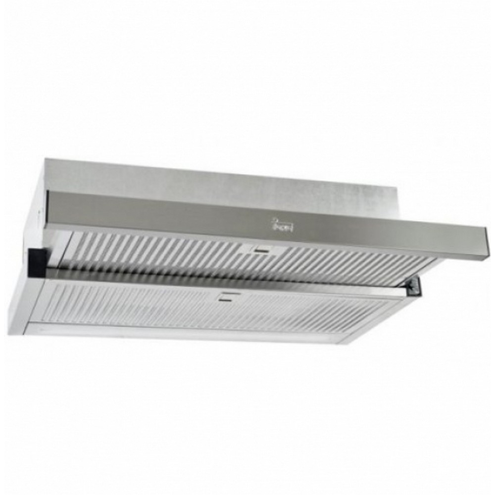 CAMPANA TELESCOPICA 60 cm INOX TEKA CNL6815PLUS