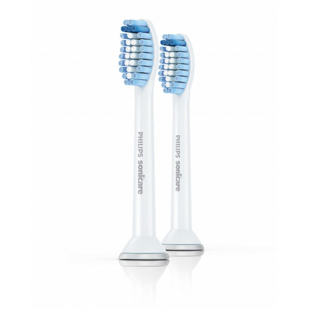 RECAMBIO DENTAL PHILIPS HX6052 PACK2