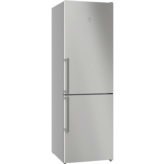 FRIGORIFICO COMBI NO FROST INOX BALAY 3KFB664XE