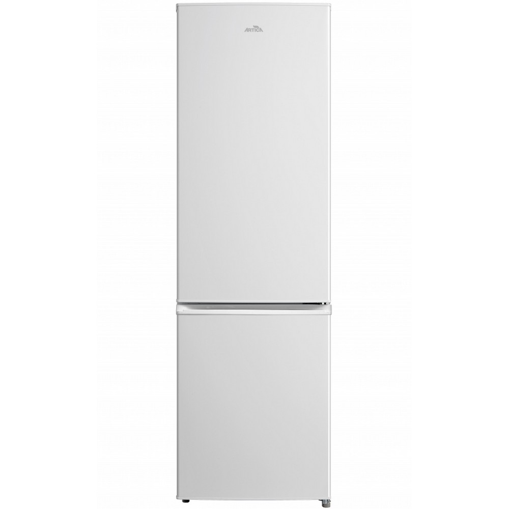 FRIGORIFICO COMBI NO FROST BLANCO ARTICA AFFC18055EW