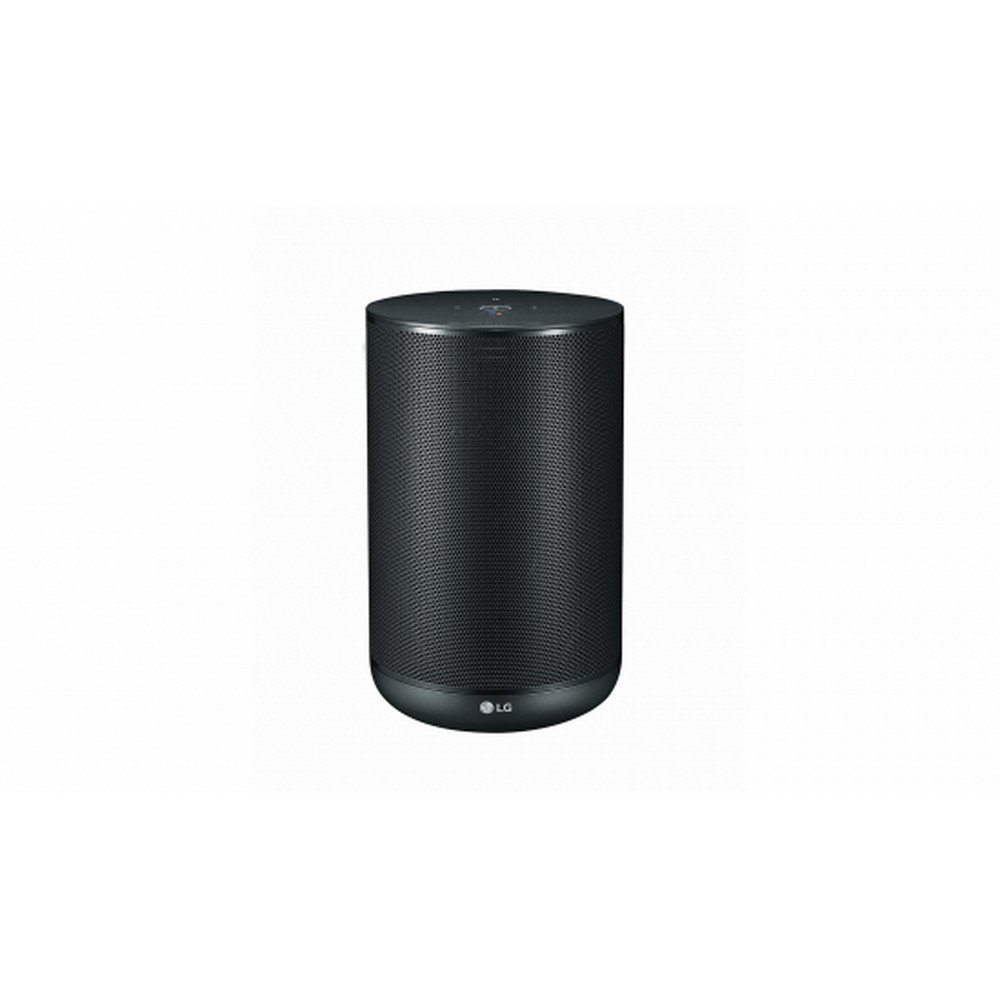 ALTAVOZ LG WK7 BLUETOOTH 30W NEGRO