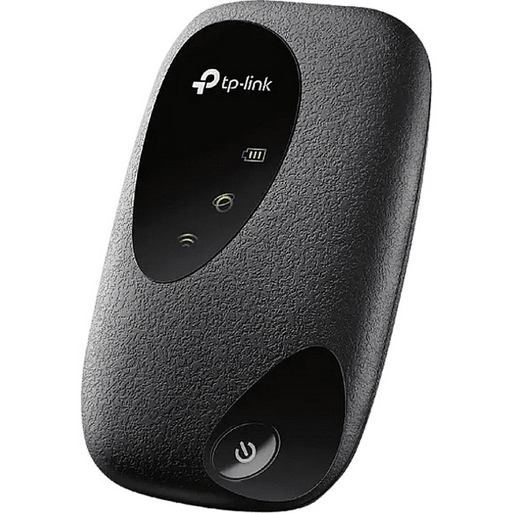 MIFI TP-LINK M7200 4G LTE CN10164058