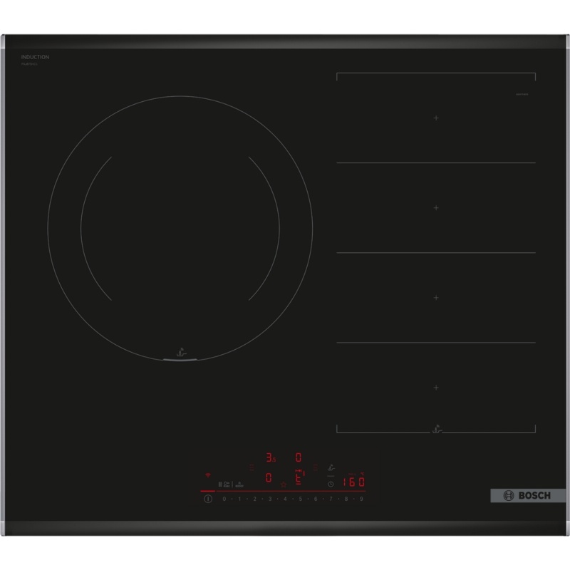 PLACA FLEX INDUCCION BOSCH PXJ675HC1E