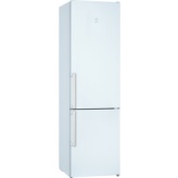 FRIGORIFICO COMBI NO FROST BLANCO BALAY 3KFD763WE