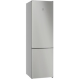 FRIGORIFICO COMBI NO FROST INOX BALAY 3KFA864XI