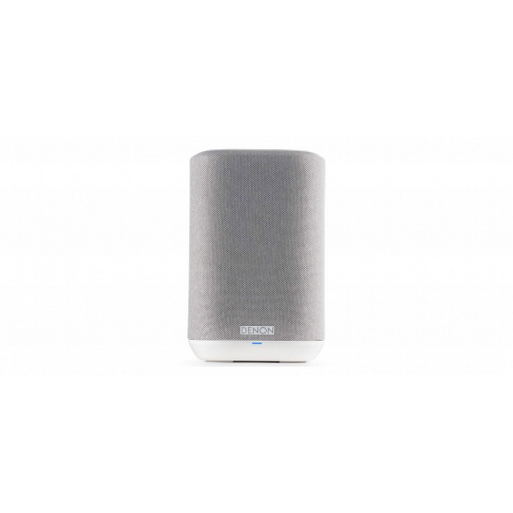 ALTAVOZ DENON HOME 150 BLANCO WIFI MULTIROOM