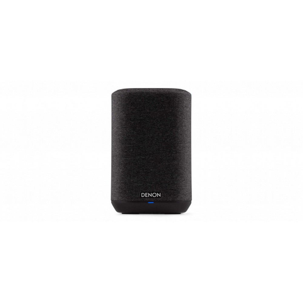 ALTAVOZ DENON HOME 150 NEGRO WIFI MULTIROOM