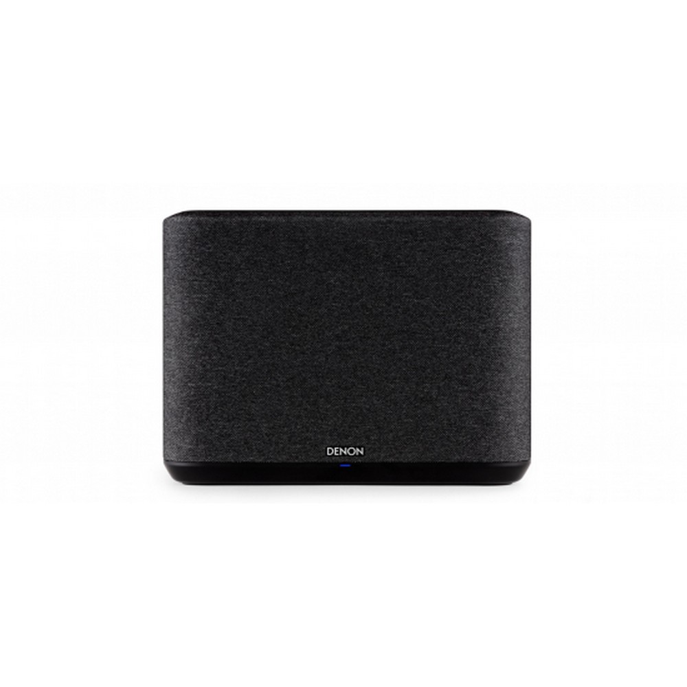 ALTAVOZ DENON HOME 250 NEGRO WIFI MULTIROOM