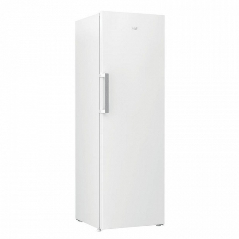 CONGELADOR NO FROST BLANCO BEKO RFNE312I31WN