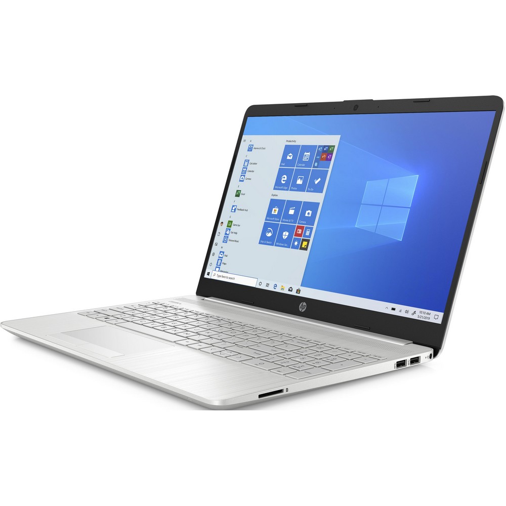 PORTATIL HP 15DW3002NS I5/8/1TB 15,6 W10H