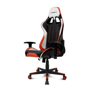 DRIFT DR35BR silla para videojuegos Silla para videojuegos de PC