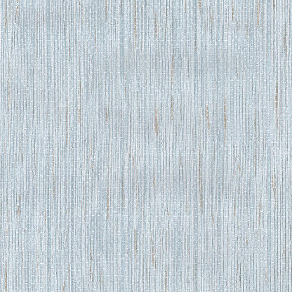 ROLLO PAPEL PINTADO ECONÓMICO 150gr/m2 BAMBU AZUL 0,53x10m 25401 ICH