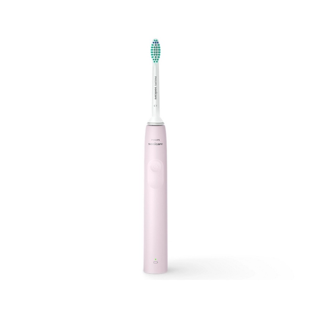 DENTAL PHILIPS HX3651/11 ROSA