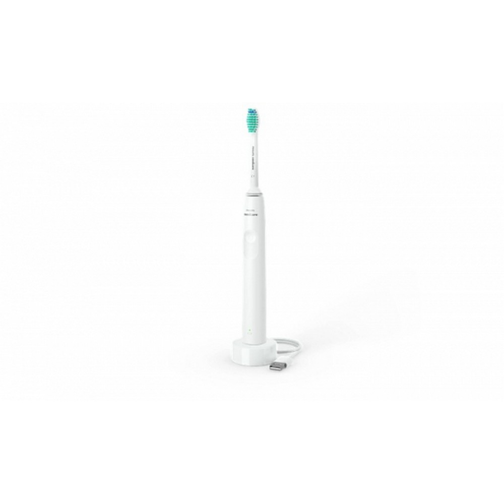 DENTAL PHILIPS HX3651/13 BLANCO