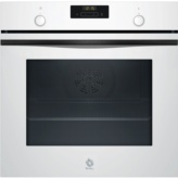 HORNO MULTIFUNCION CRISTAL BLANCO BALAY 3HB5131B3