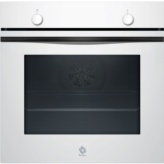 HORNO MULTIFUNCION CRISTAL BLANCO BALAY 3HB5000B3