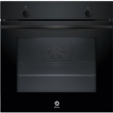 HORNO MULTIFUNCION CRISTAL NEGRO BALAY 3HB5000N3