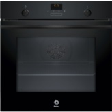 HORNO MULTIFUNCION CRISTAL NEGRO BALAY 3HB5159N3