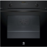 HORNO MULTIFUNCION CRISTAL NEGRO BALAY 3HB5131N3