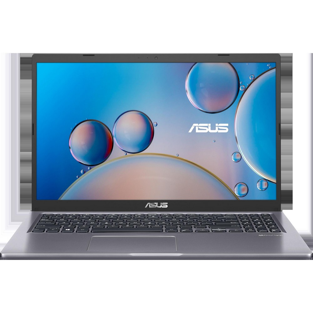 PORTATIL ASUS P1511CEA-BR1794X I3/8GB/256SSD/15,6