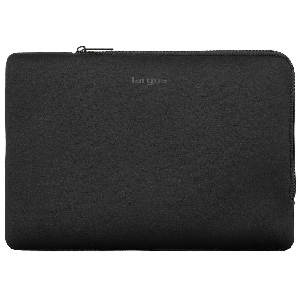 FUNDA TARGUS PORTATIL ECOSMART SLEEVE 13 BLACK