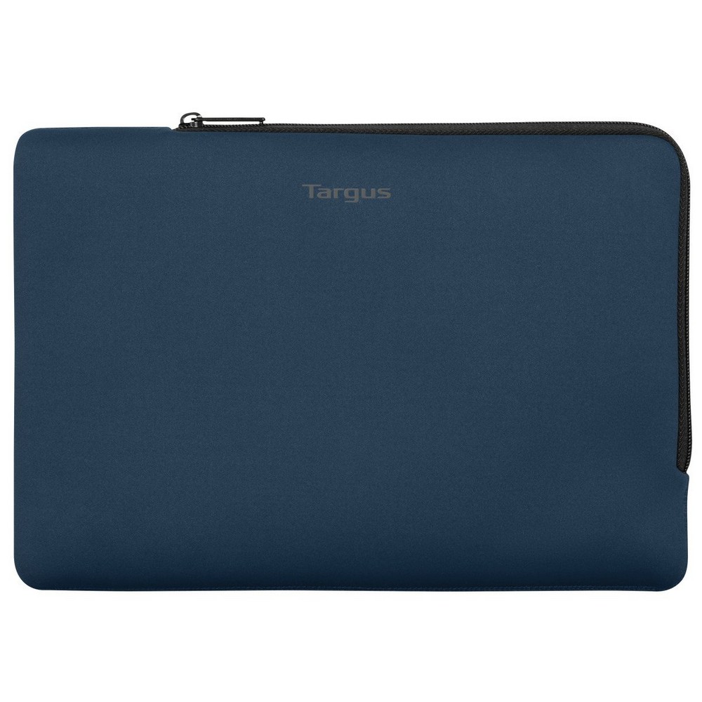 FUNDA TARGUS PORTATIL ECOSMART SLEEVE 15-16 BLUE