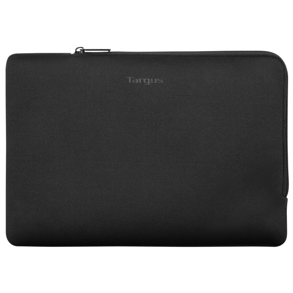 FUNDA TARGUS PORTATIL ECOSMART SLEEVE 15-16 BLACK