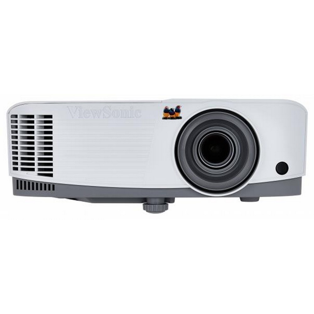 PROYECTOR VIEWSONIC PG603X 3D A0028720