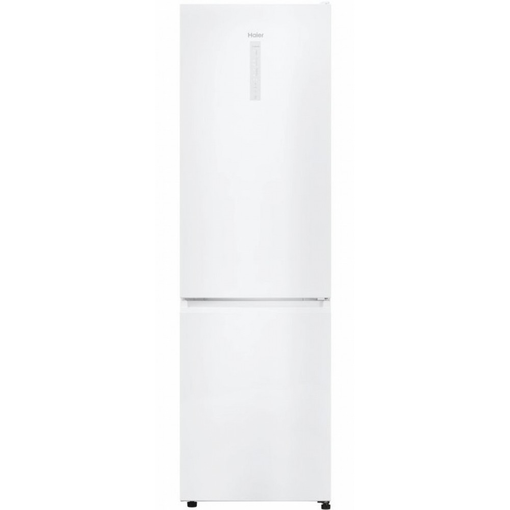 FRIGORIFICO COMBI NO FROST HAIER HDW3620DNPW 200x60