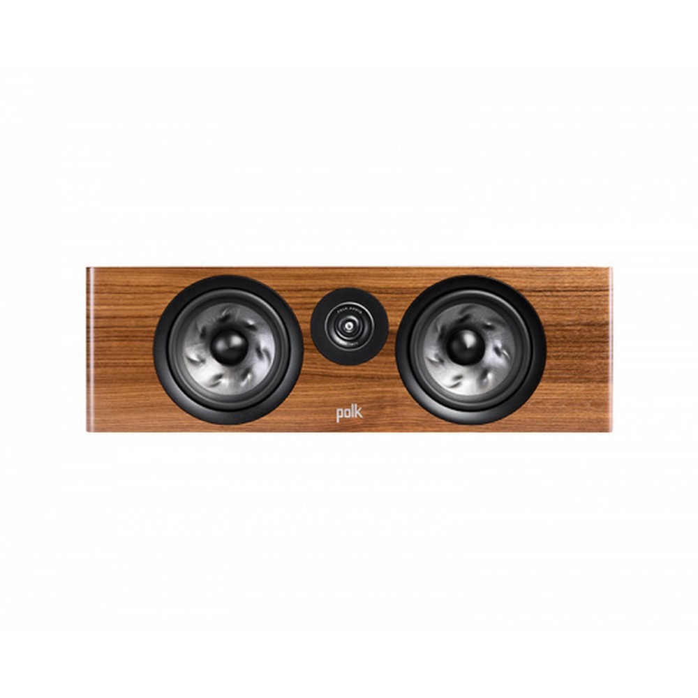 ALTAVOZ POLK R400 PKR400CBR MADERA