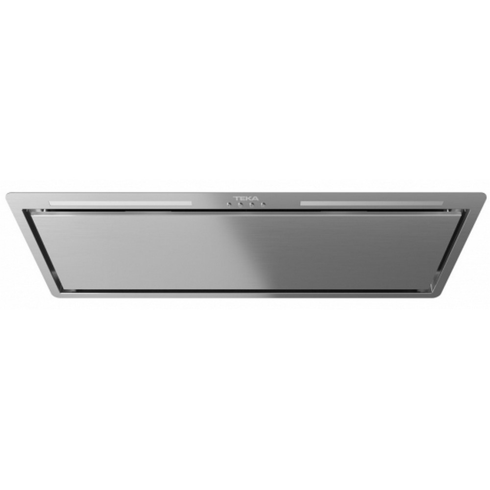 GRUPO FILTRANTE INTEGRABLE inox 84 cm TEKA GFL87760EOS